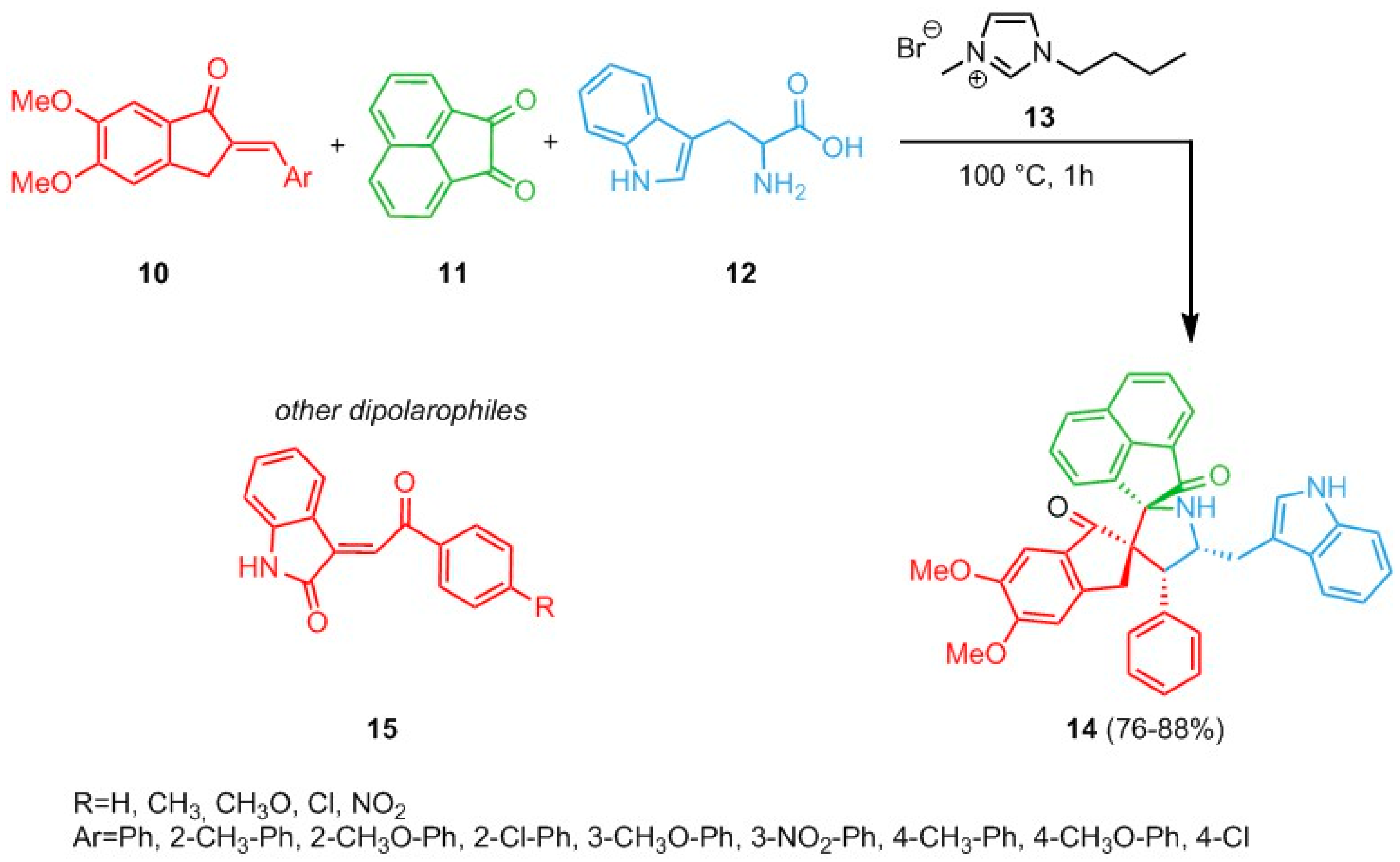 Catalysts 10 00065 sch002 Catalysts 10 00065 sch002