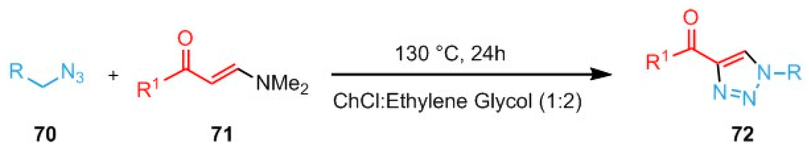 Catalysts 10 00065 sch013 Catalysts 10 00065 sch013