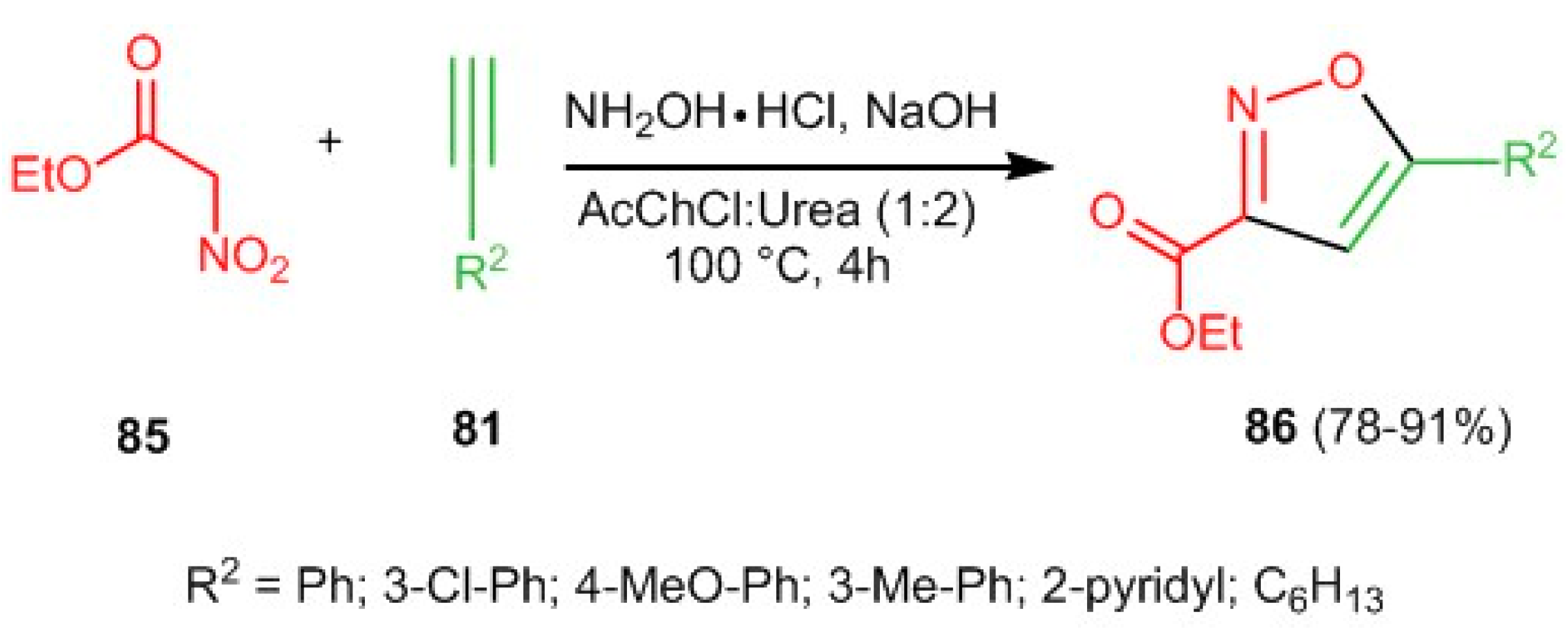 Catalysts 10 00065 sch017 Catalysts 10 00065 sch017