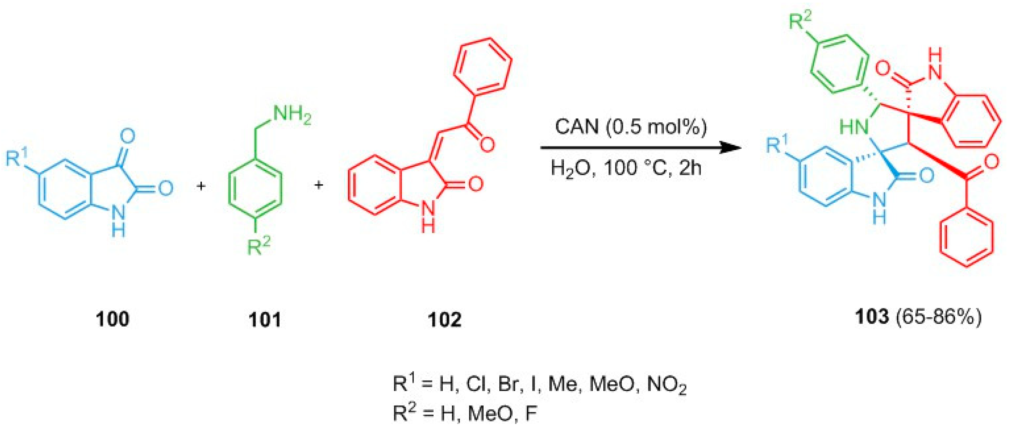 Catalysts 10 00065 sch021 Catalysts 10 00065 sch021