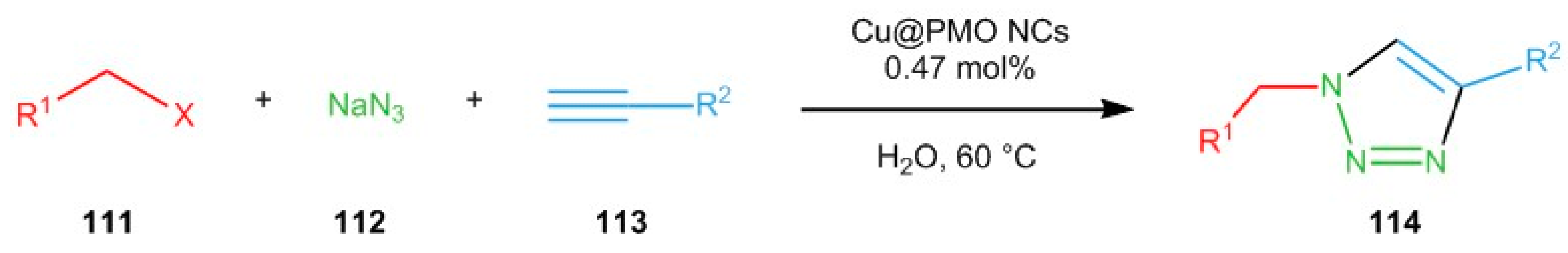 Catalysts 10 00065 sch024 Catalysts 10 00065 sch024