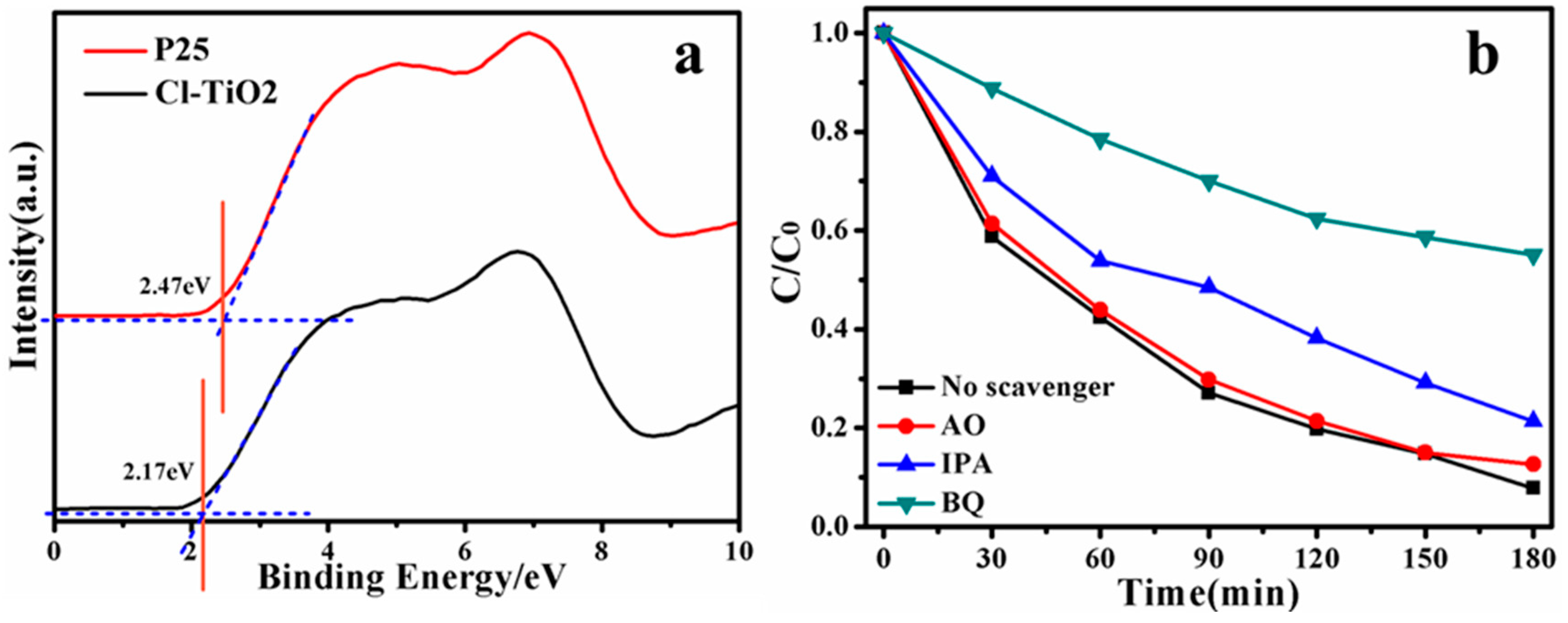 Catalysts 10 00069 g010
