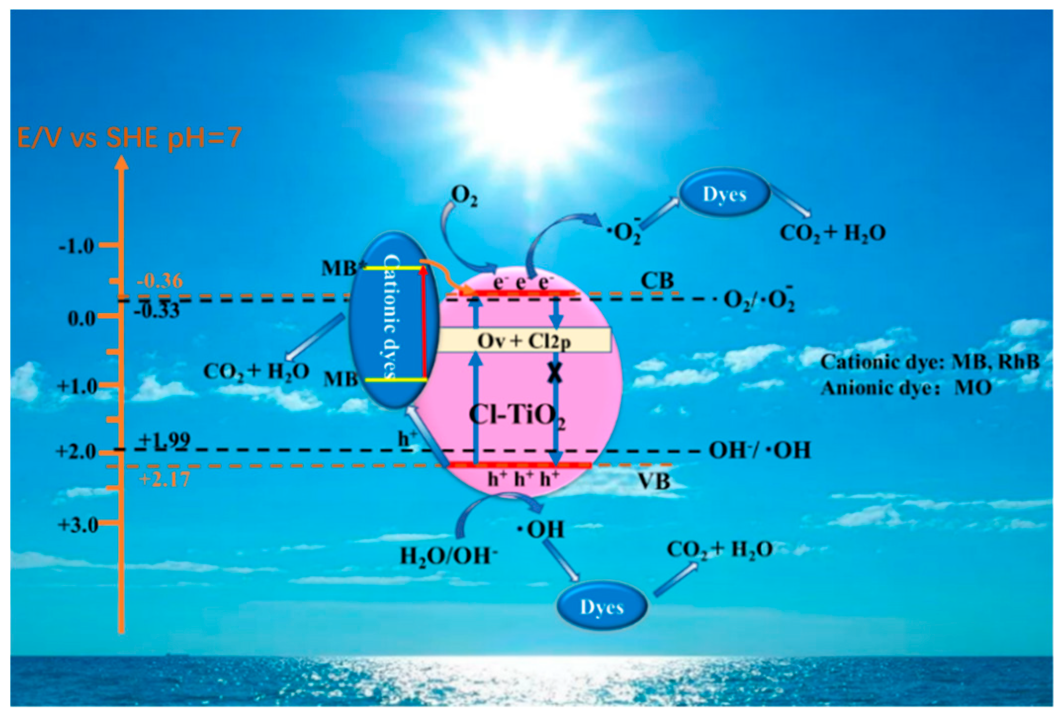Catalysts 10 00069 sch002