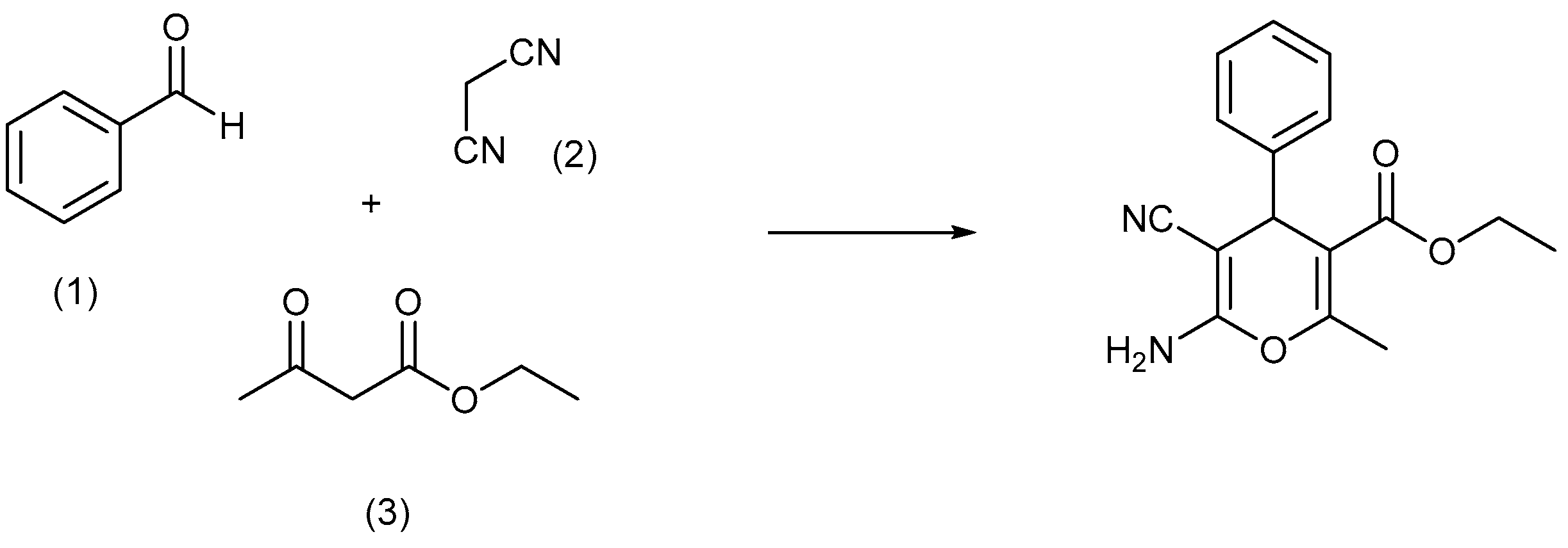 Catalysts 10 00070 sch001 Catalysts 10 00070 sch001
