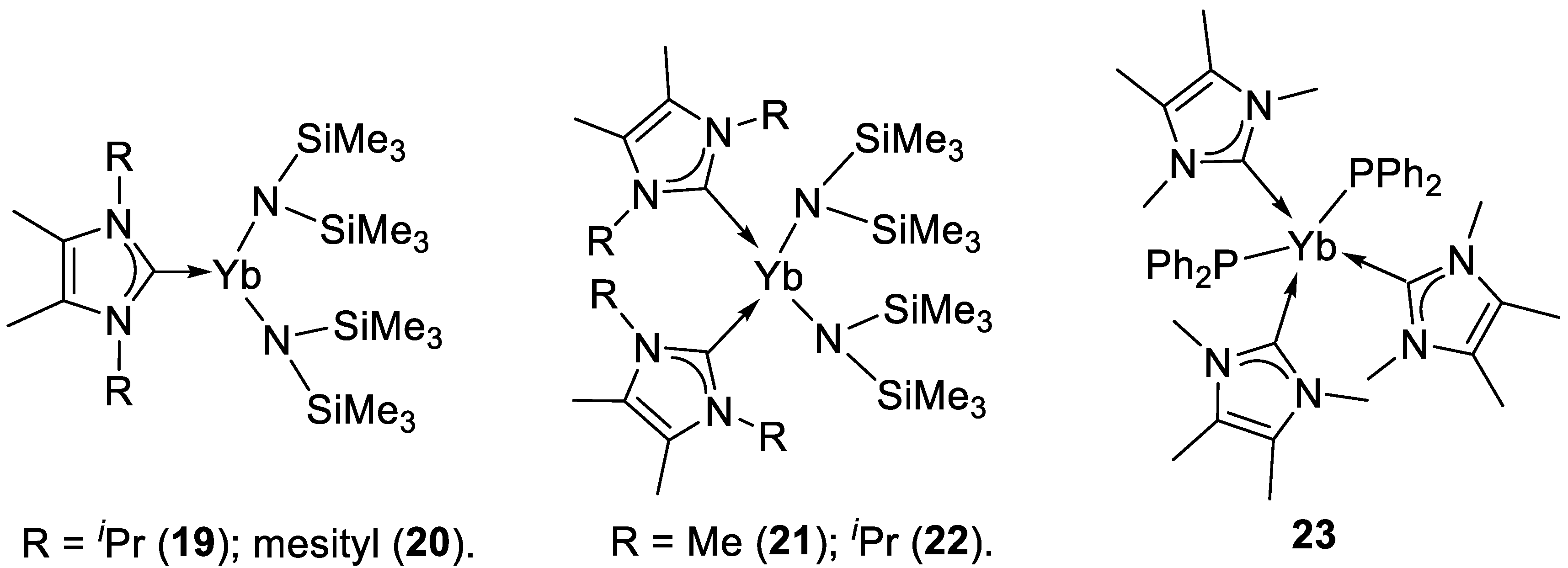 Catalysts 10 00071 g005