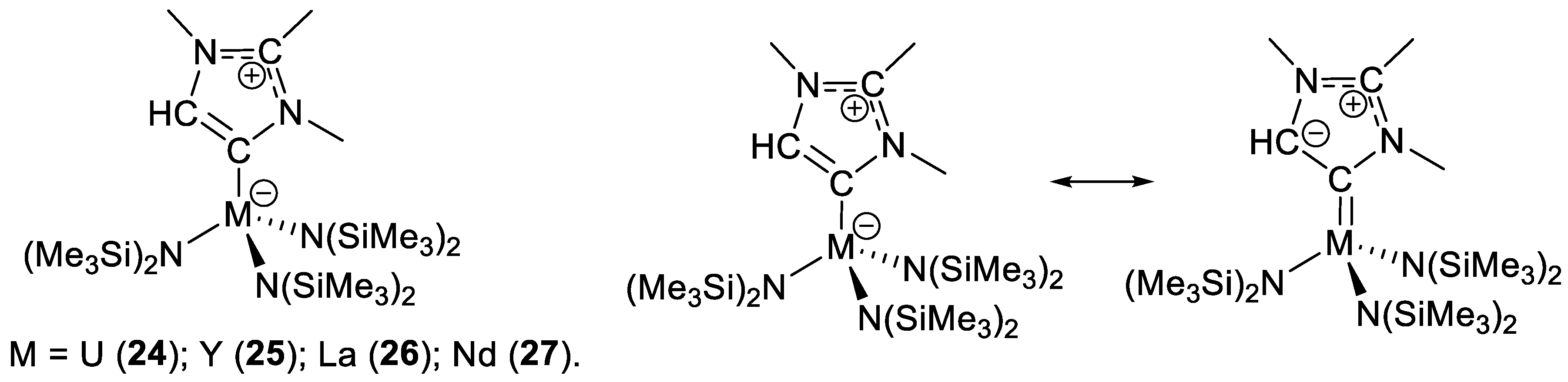 Catalysts 10 00071 g007
