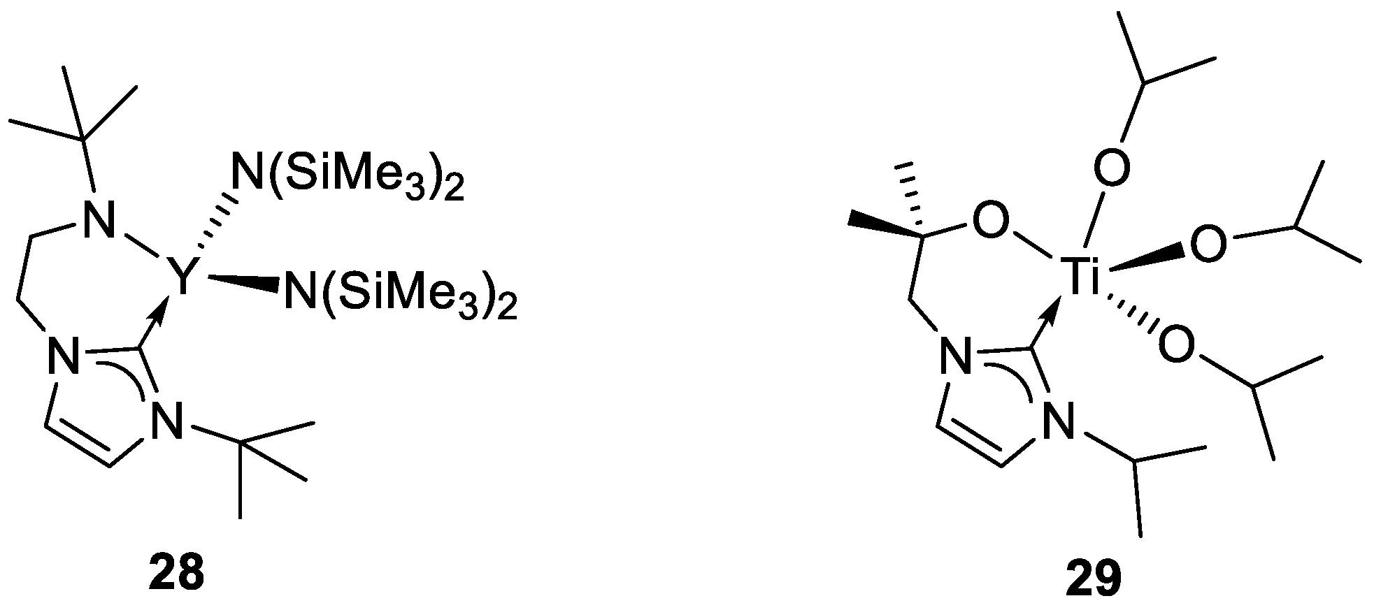 Catalysts 10 00071 g008