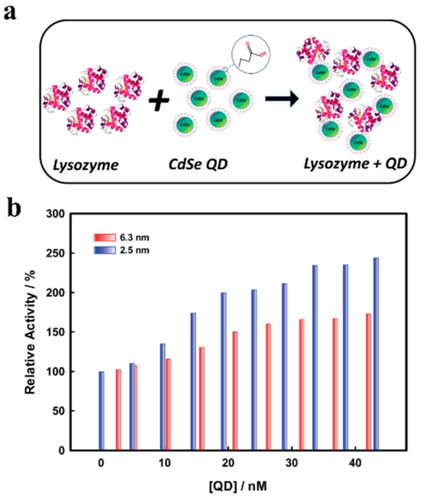 Catalysts 10 00083 g007 Catalysts 10 00083 g007