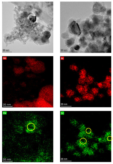 Catalysts 10 00091 g0a10