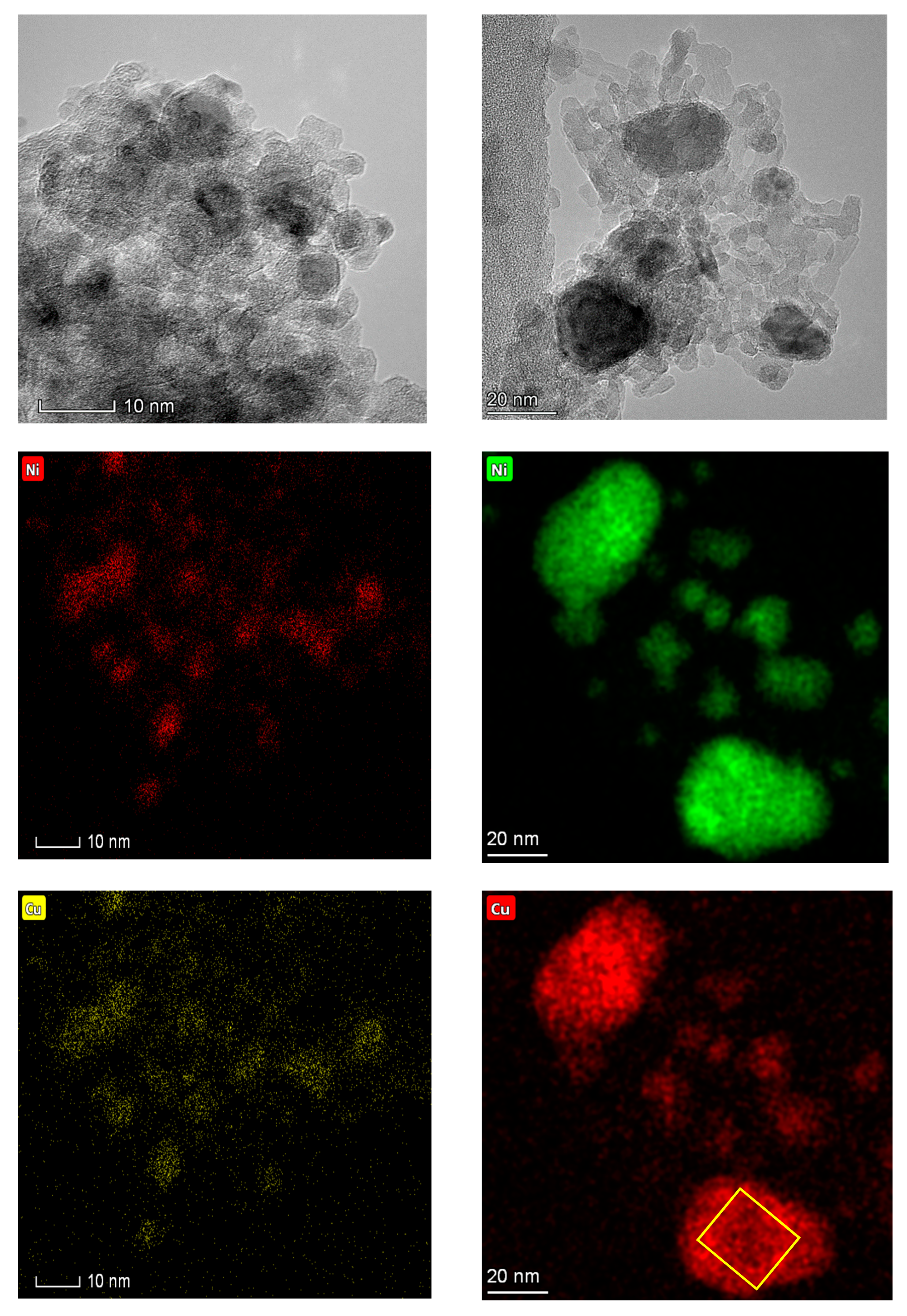 Catalysts 10 00091 g0a9