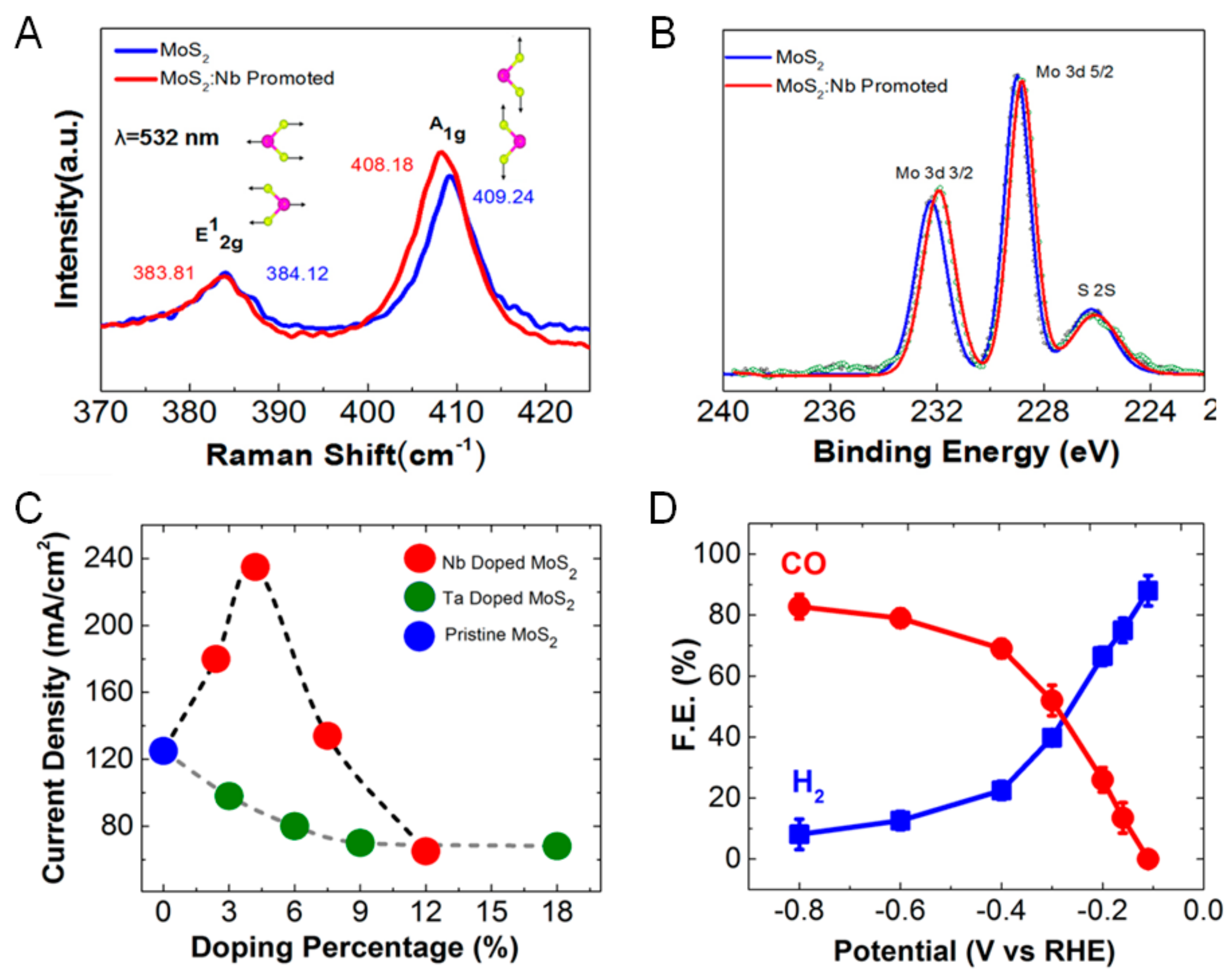 Catalysts 10 00098 g003 Catalysts 10 00098 g003
