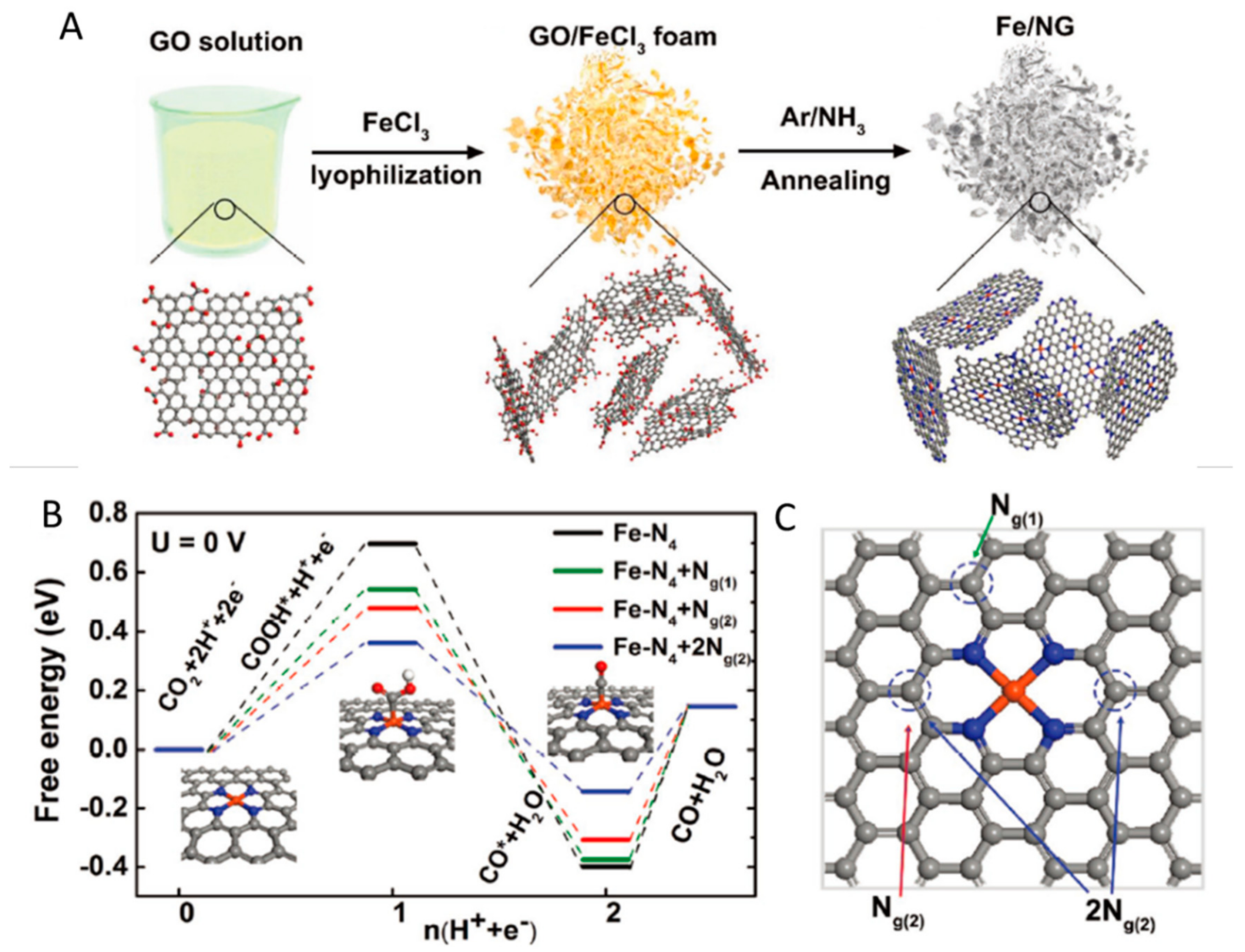 Catalysts 10 00098 g007 Catalysts 10 00098 g007