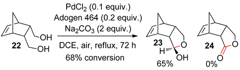 Catalysts 10 00111 i012