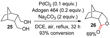 Catalysts 10 00111 i013