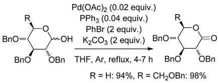 Catalysts 10 00111 i016