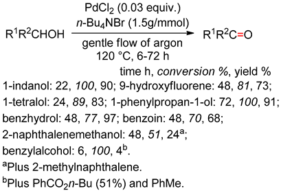Catalysts 10 00111 i017