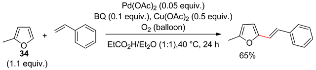 Catalysts 10 00111 i022