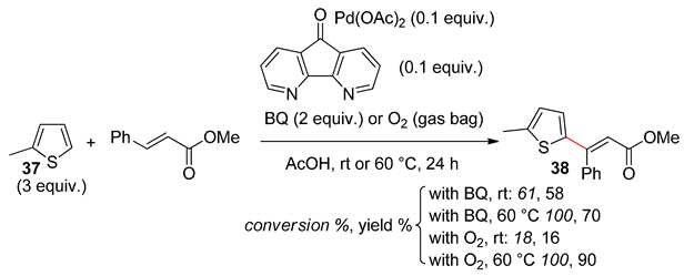 Catalysts 10 00111 i026
