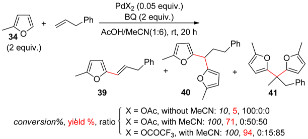 Catalysts 10 00111 i027