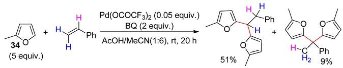 Catalysts 10 00111 i028