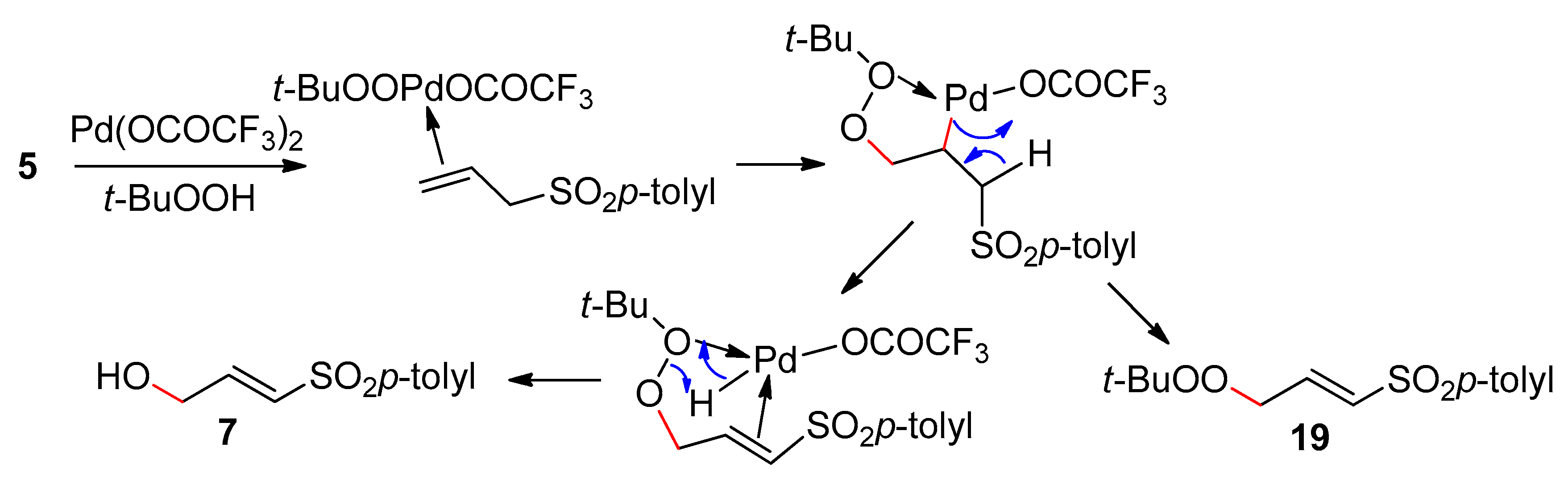 Catalysts 10 00111 sch004 Catalysts 10 00111 sch004