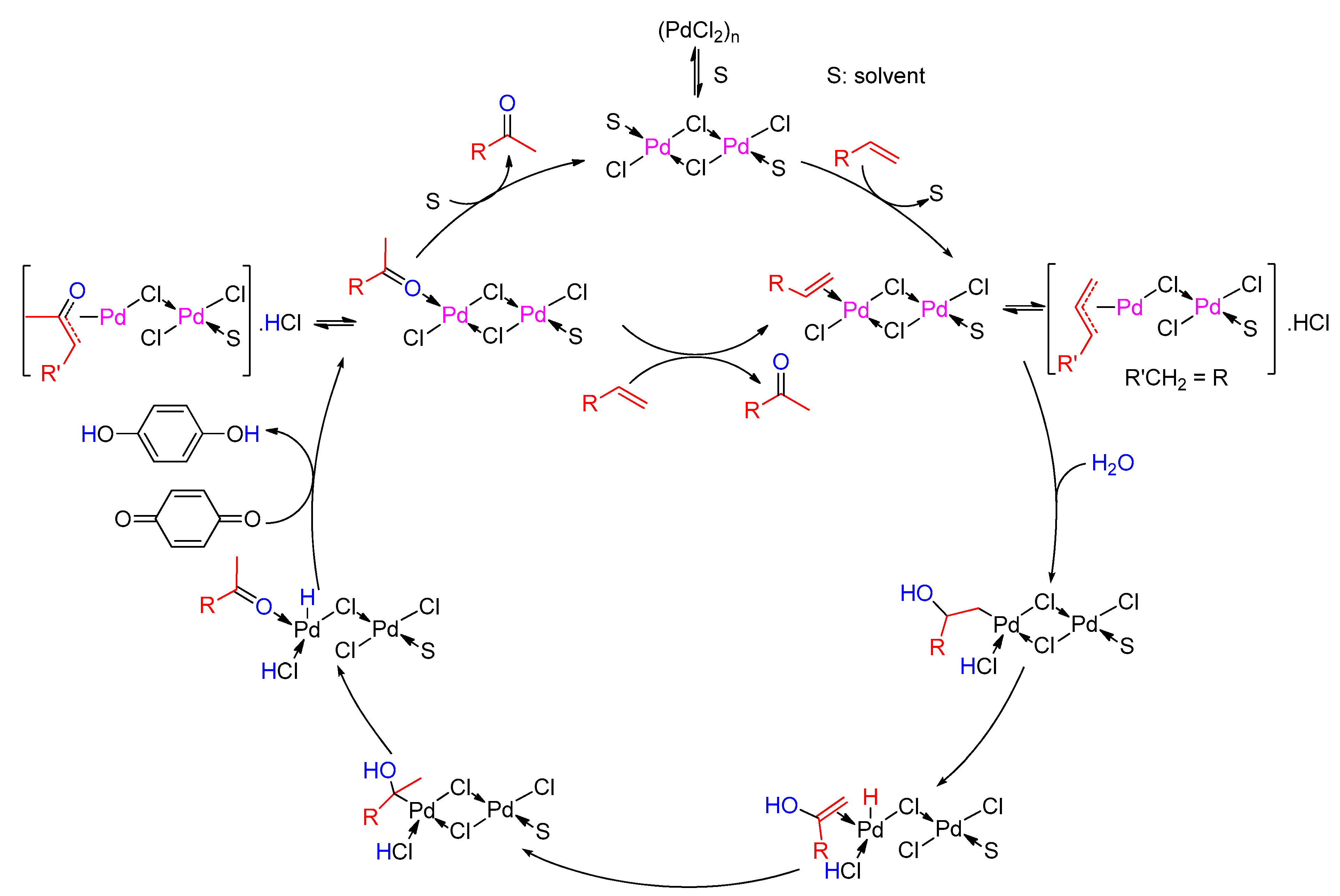 Catalysts 10 00111 sch012 Catalysts 10 00111 sch012