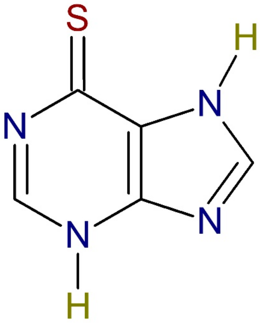 Catalysts 10 00118 g006 Catalysts 10 00118 g006