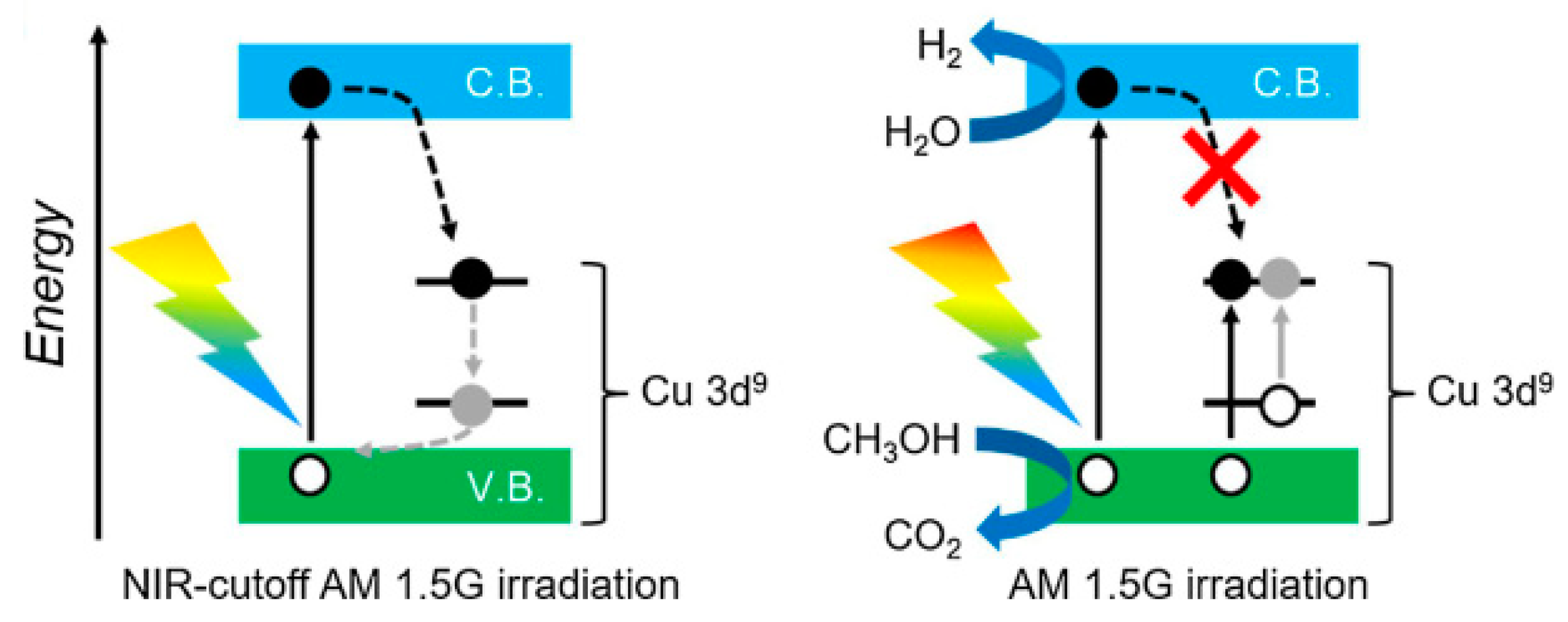 Catalysts 10 00126 g007 Catalysts 10 00126 g007