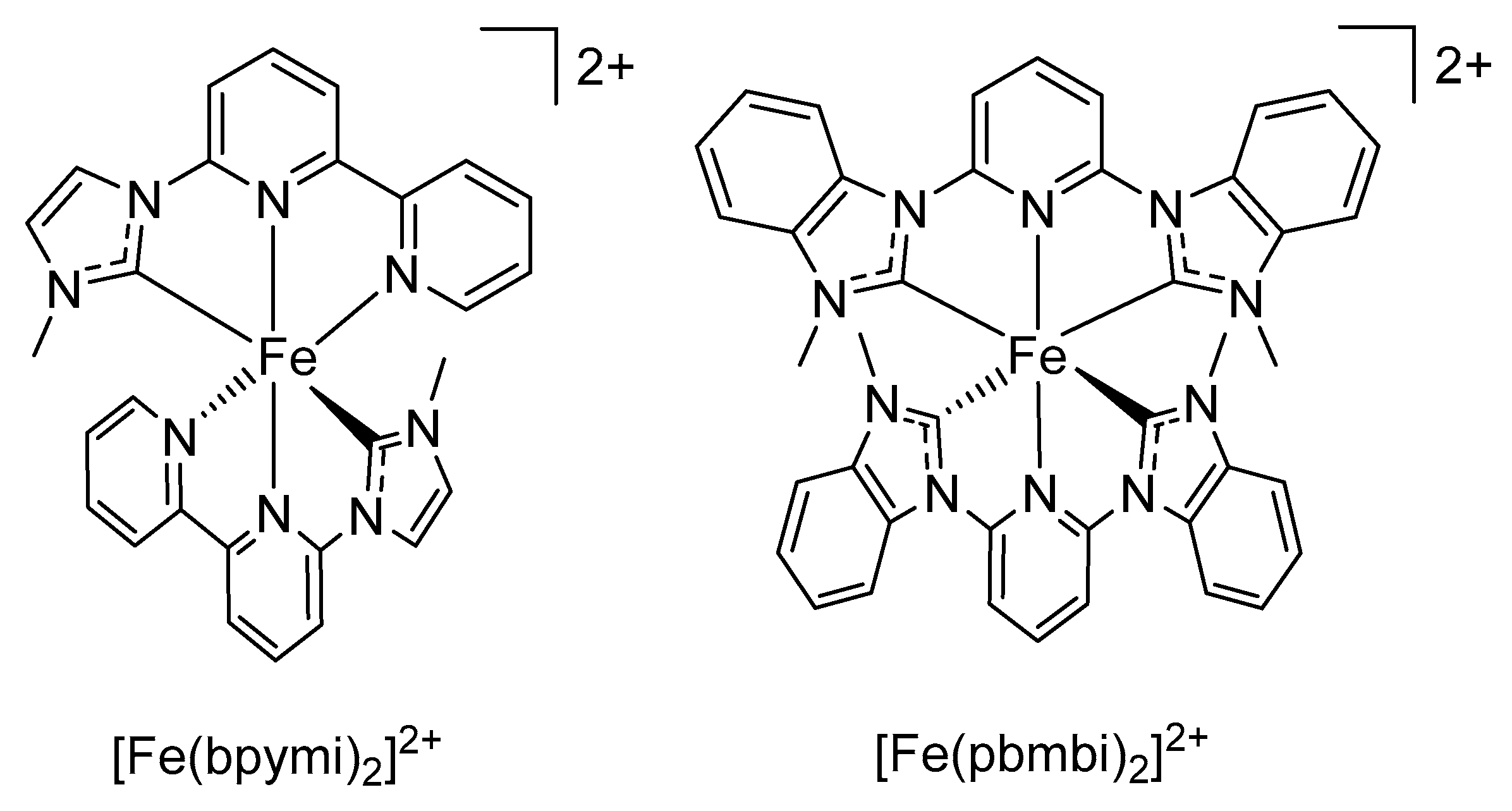 Catalysts 10 00132 g005