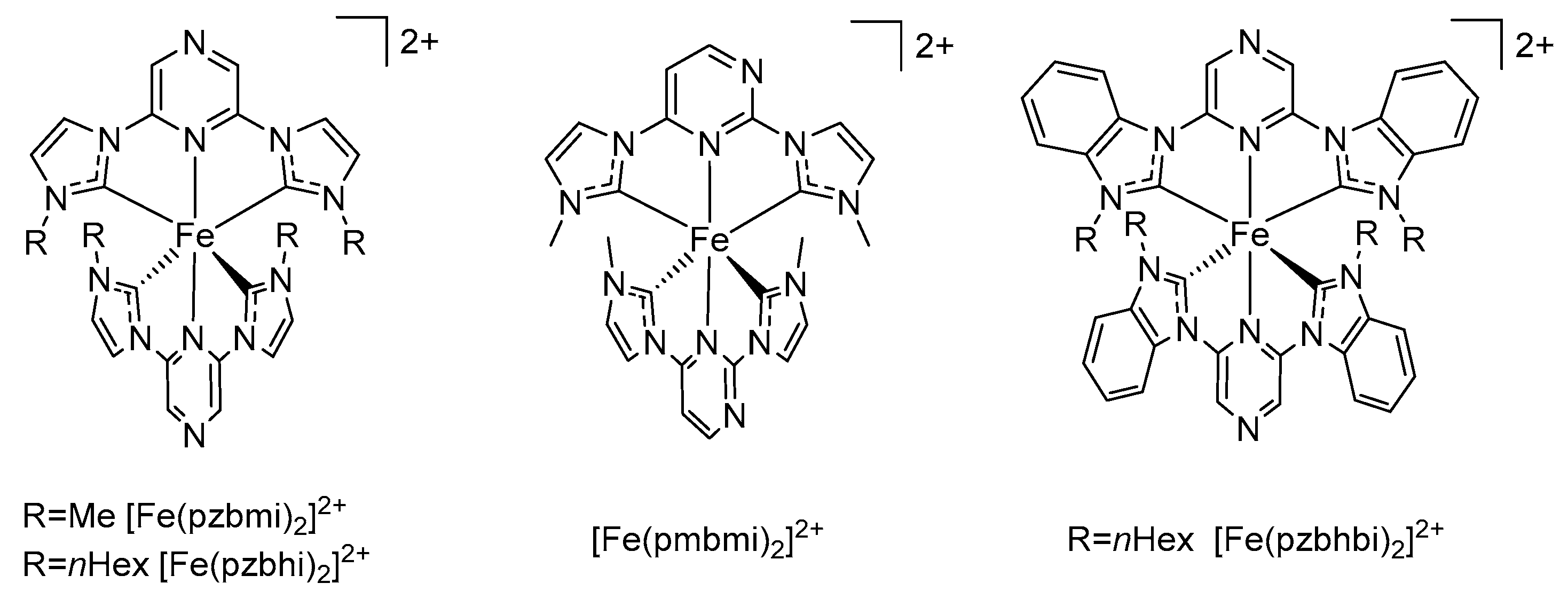 Catalysts 10 00132 g007