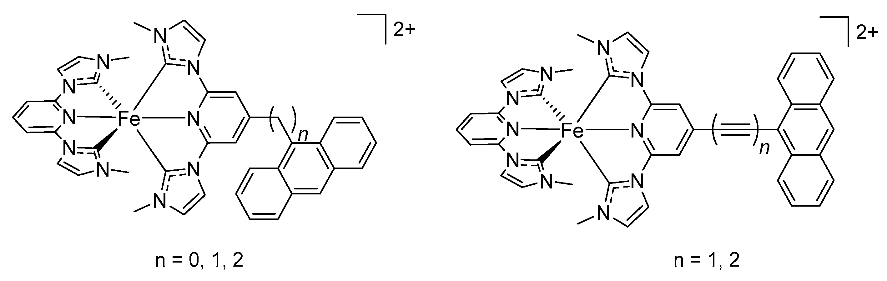 Catalysts 10 00132 g010