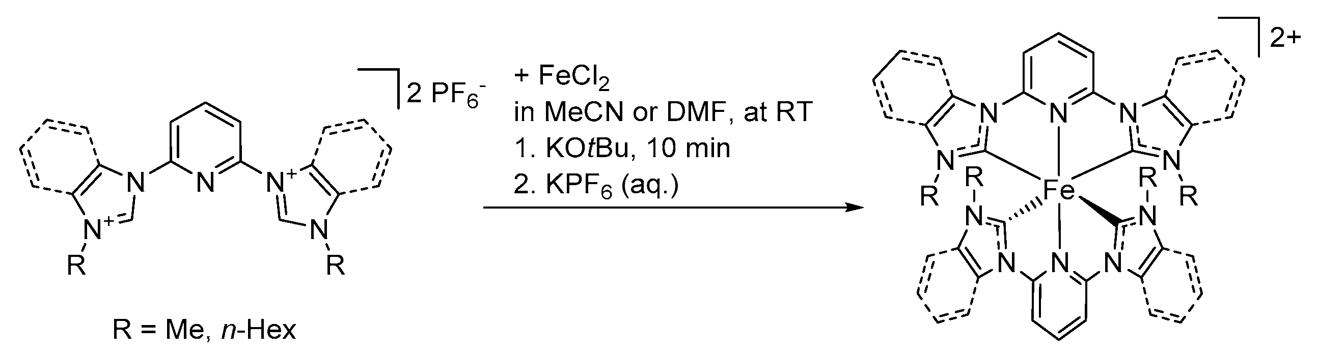 Catalysts 10 00132 g018