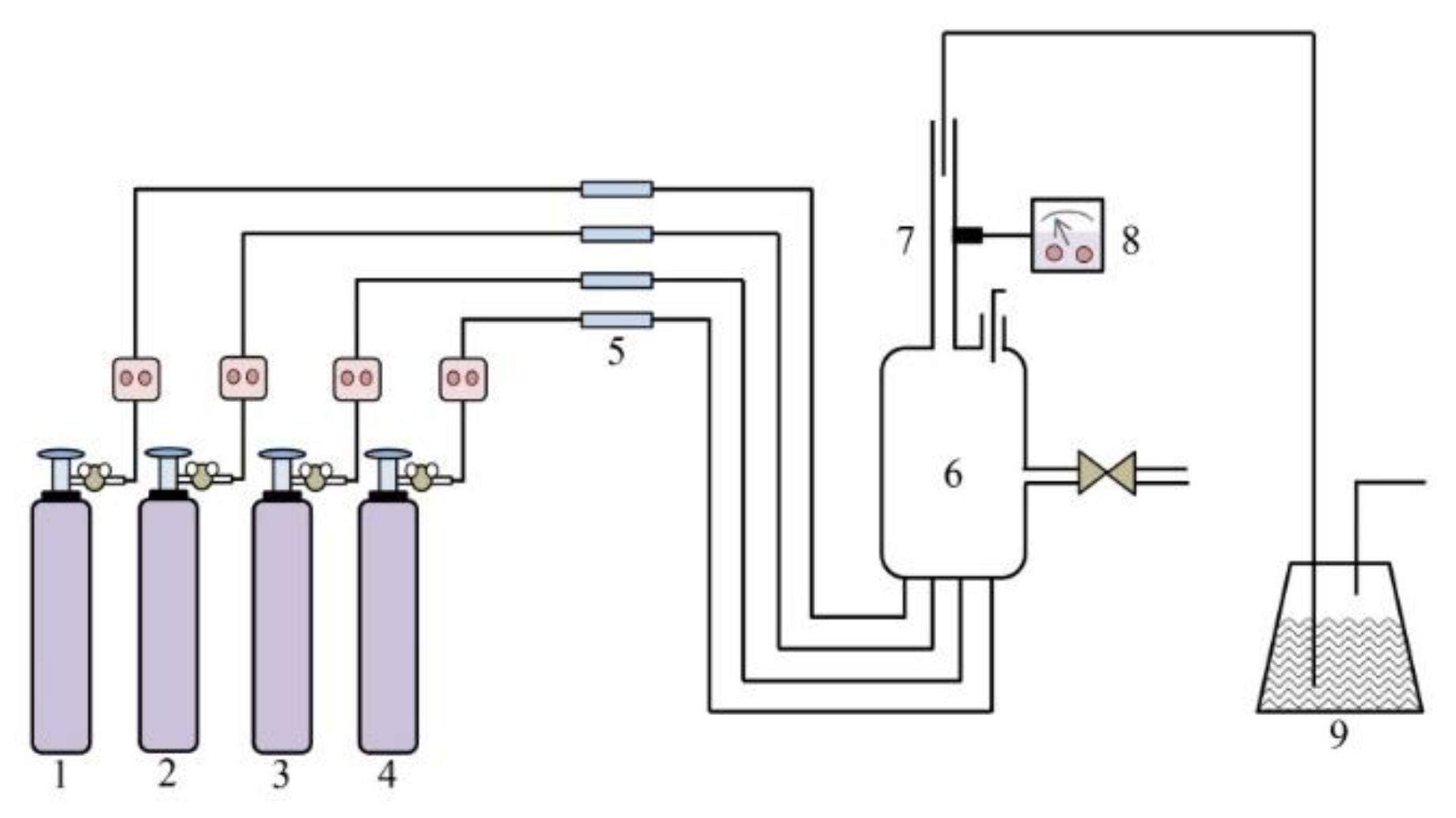 Catalysts 10 00135 g011 Catalysts 10 00135 g011
