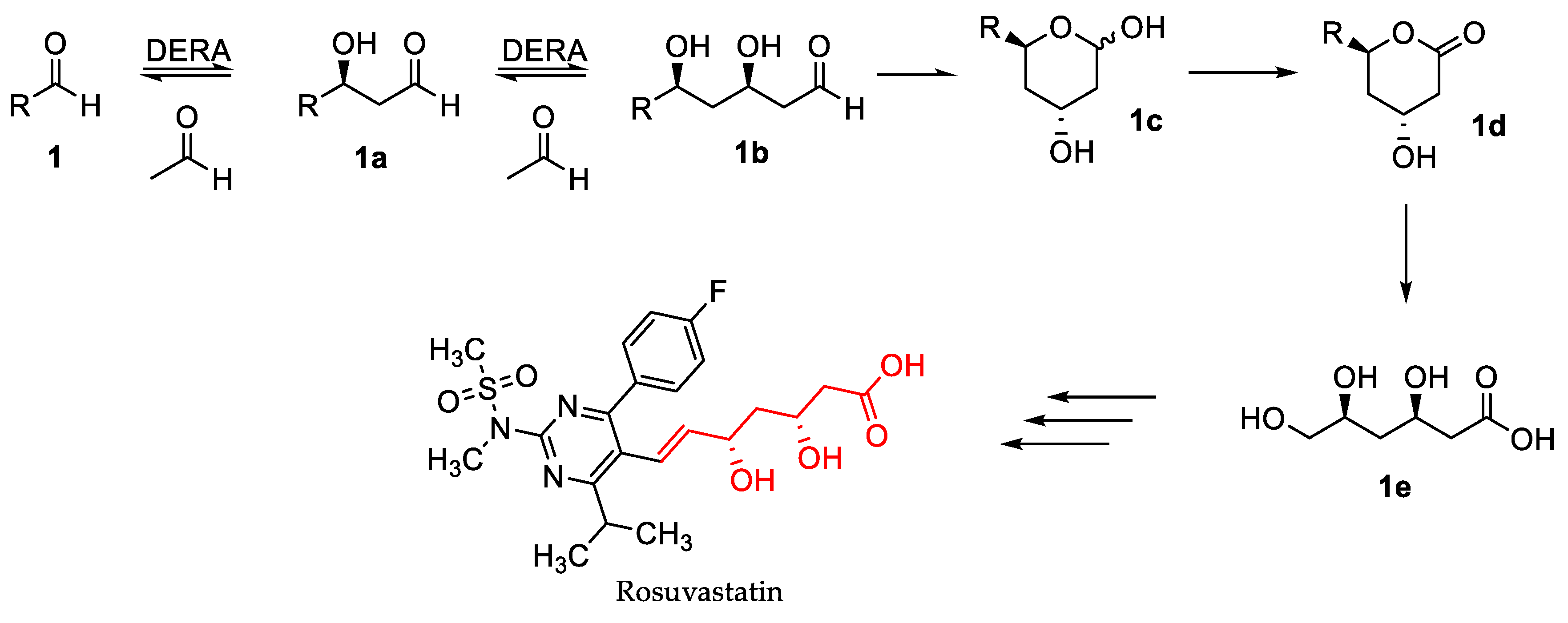 Catalysts 10 00137 g002