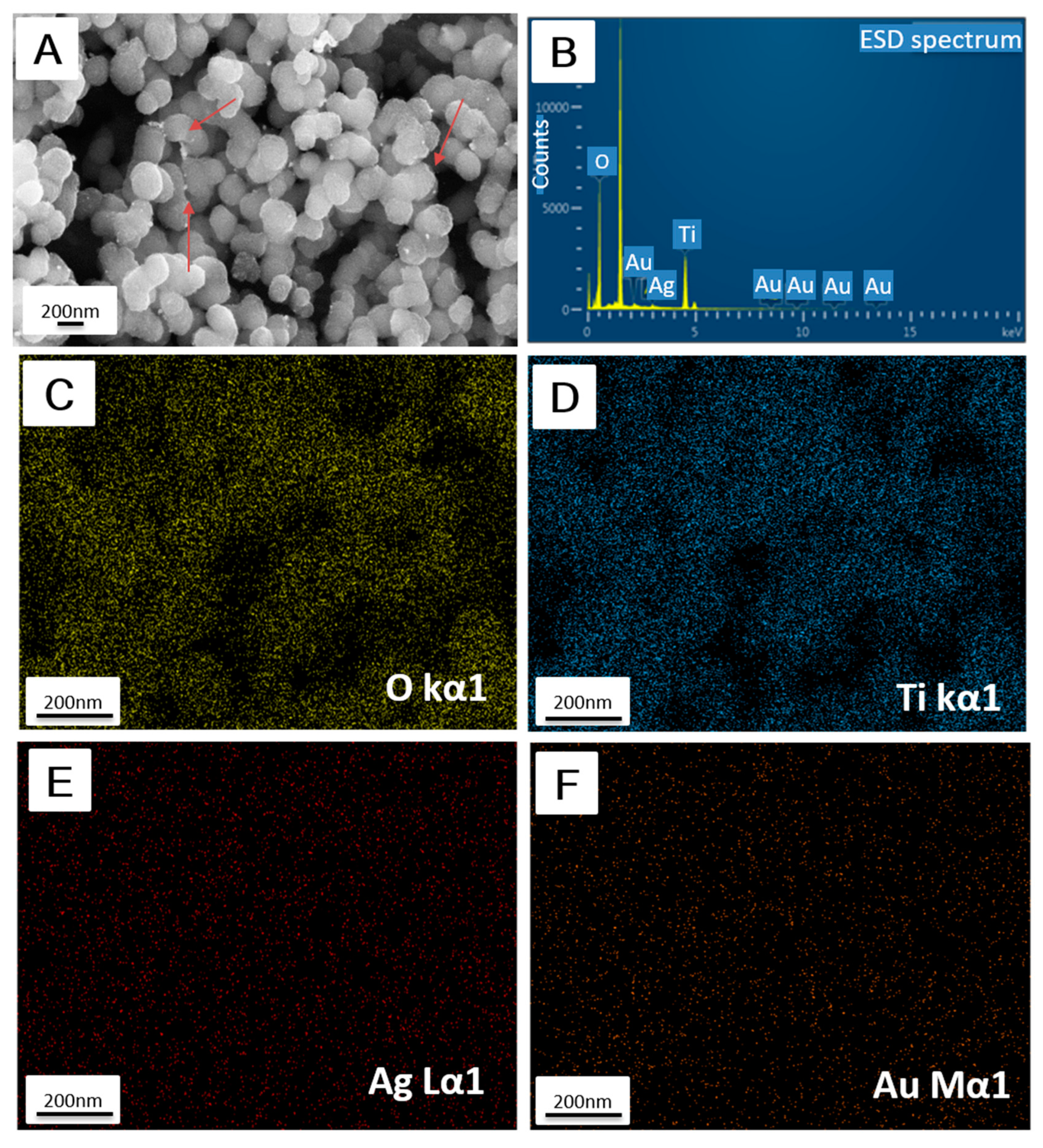 Catalysts 10 00139 g003 Catalysts 10 00139 g003