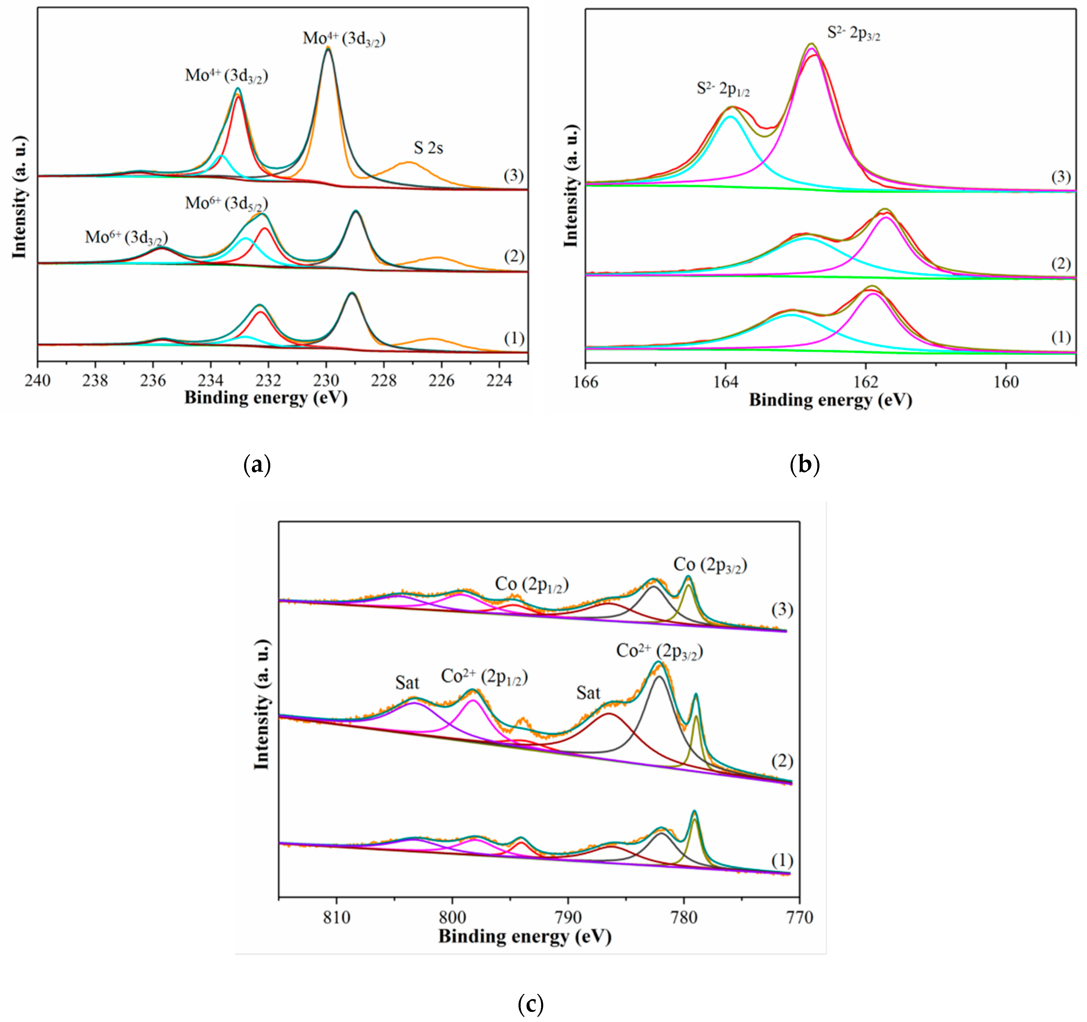Catalysts 10 00151 g004 Catalysts 10 00151 g004