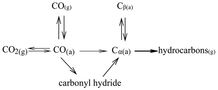 Catalysts 10 00155 i004