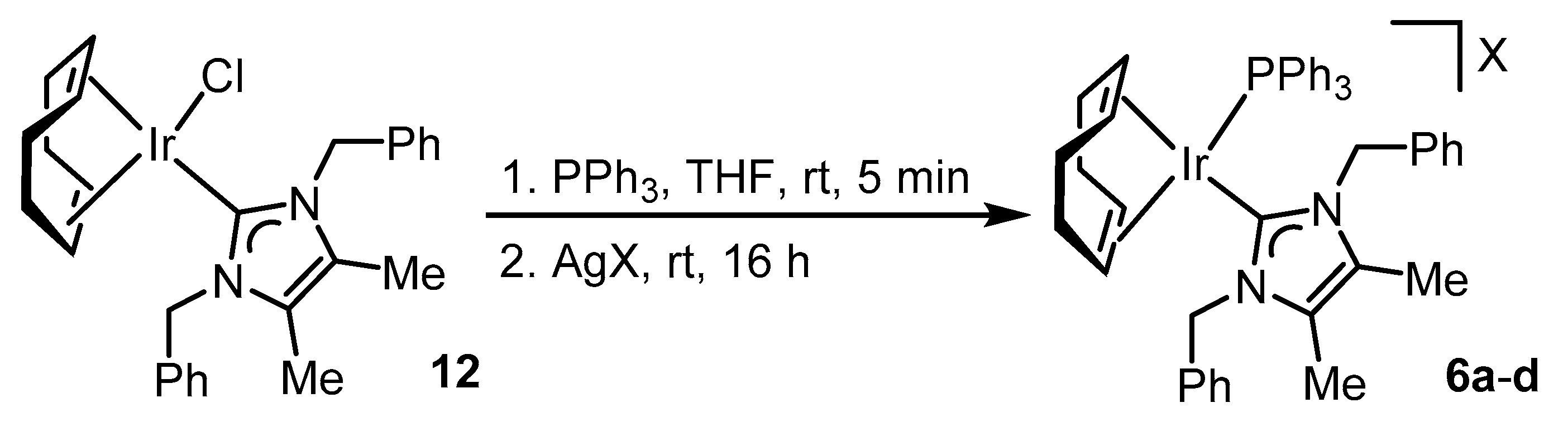 Catalysts 10 00161 i001 Catalysts 10 00161 i001