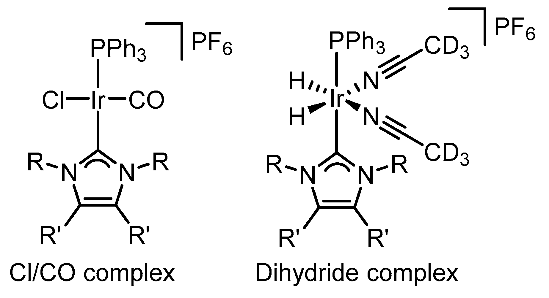 Catalysts 10 00161 i002 Catalysts 10 00161 i002