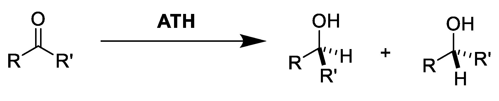 Catalysts 10 00162 sch001 Catalysts 10 00162 sch001