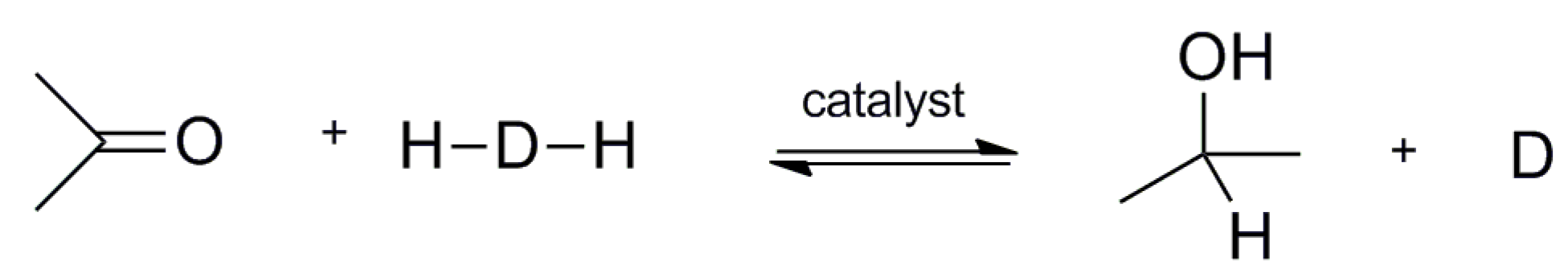 Catalysts 10 00162 sch003 Catalysts 10 00162 sch003
