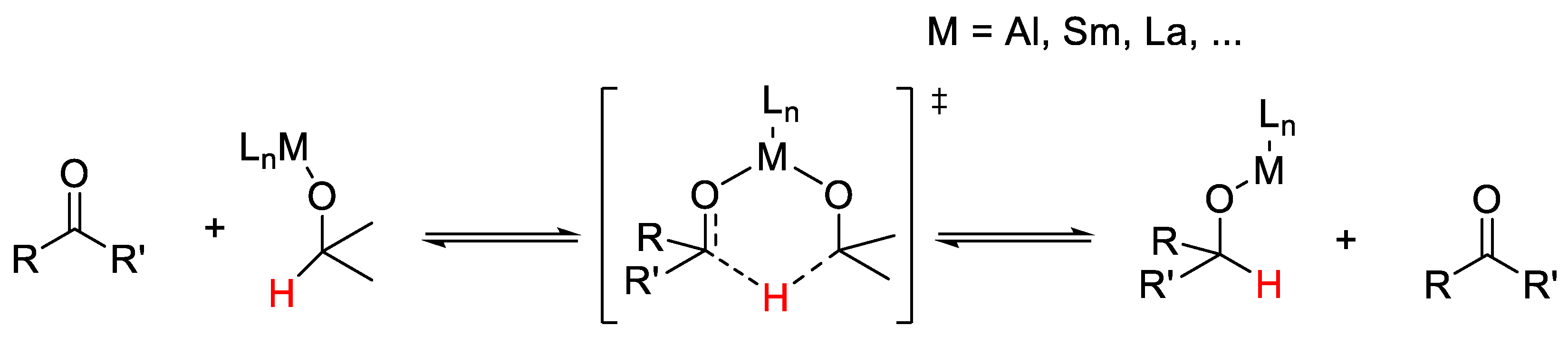 Catalysts 10 00162 sch004 Catalysts 10 00162 sch004