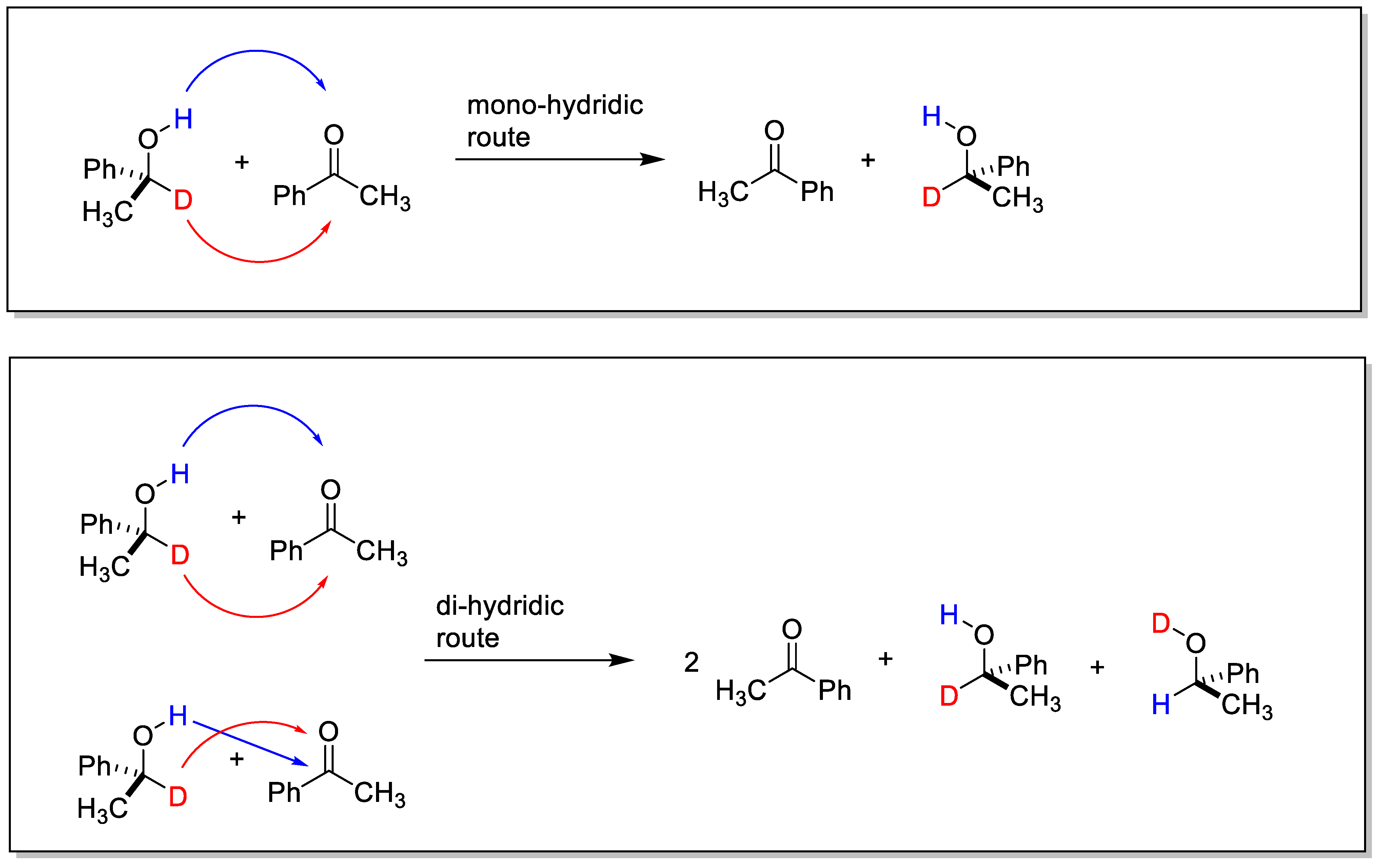 Catalysts 10 00162 sch006 Catalysts 10 00162 sch006