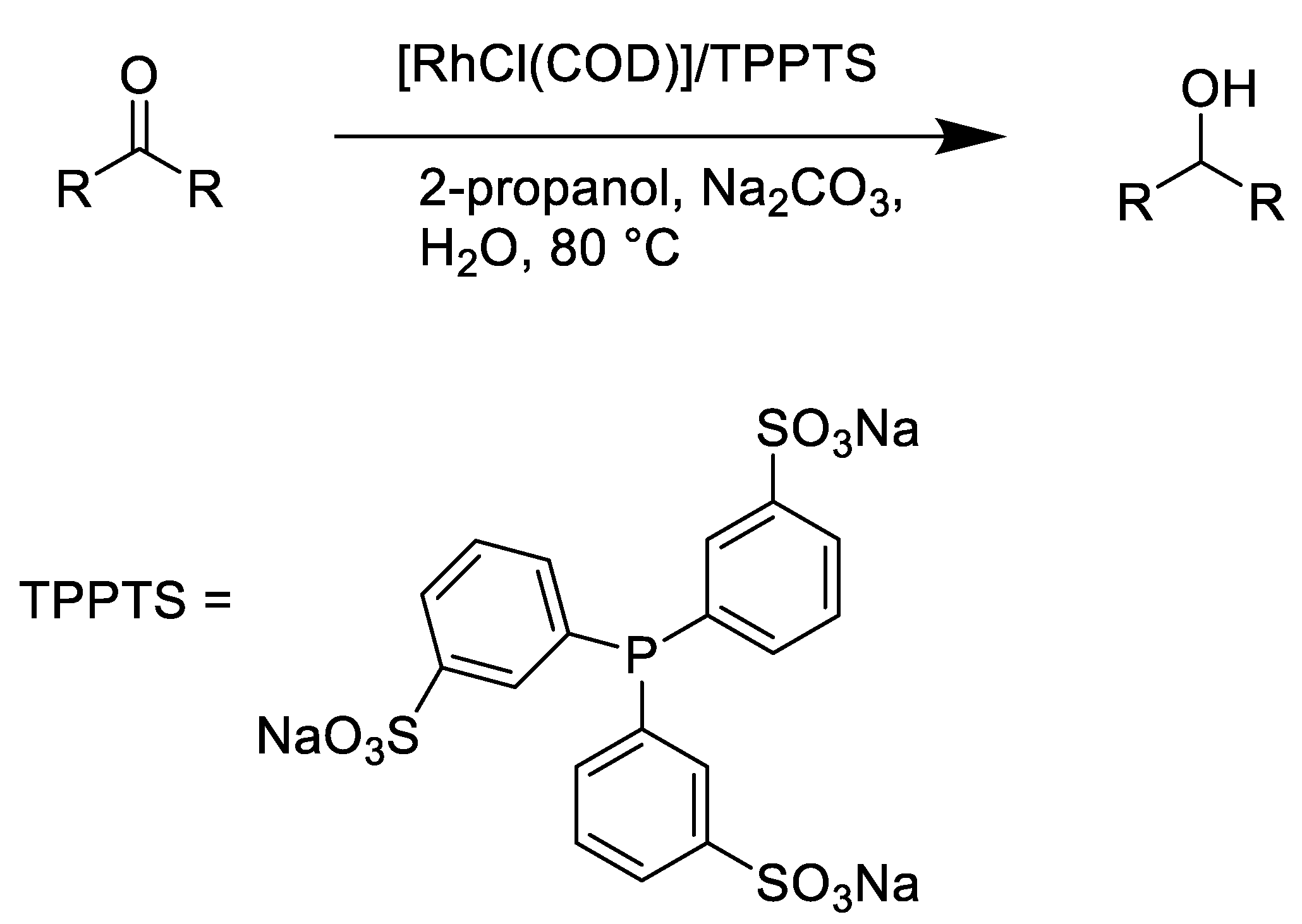 Catalysts 10 00162 sch011 Catalysts 10 00162 sch011