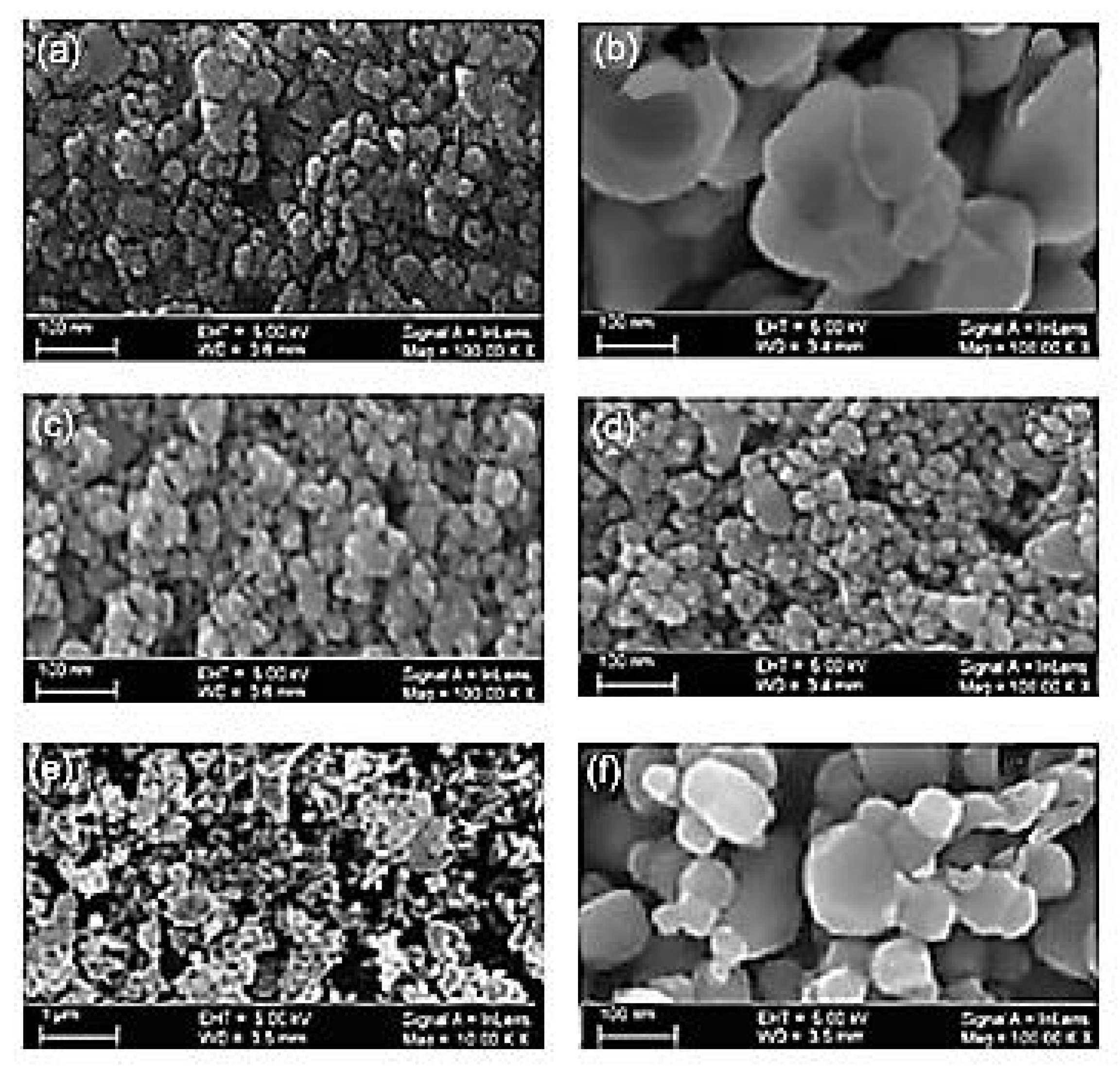 Catalysts 10 00163 g003