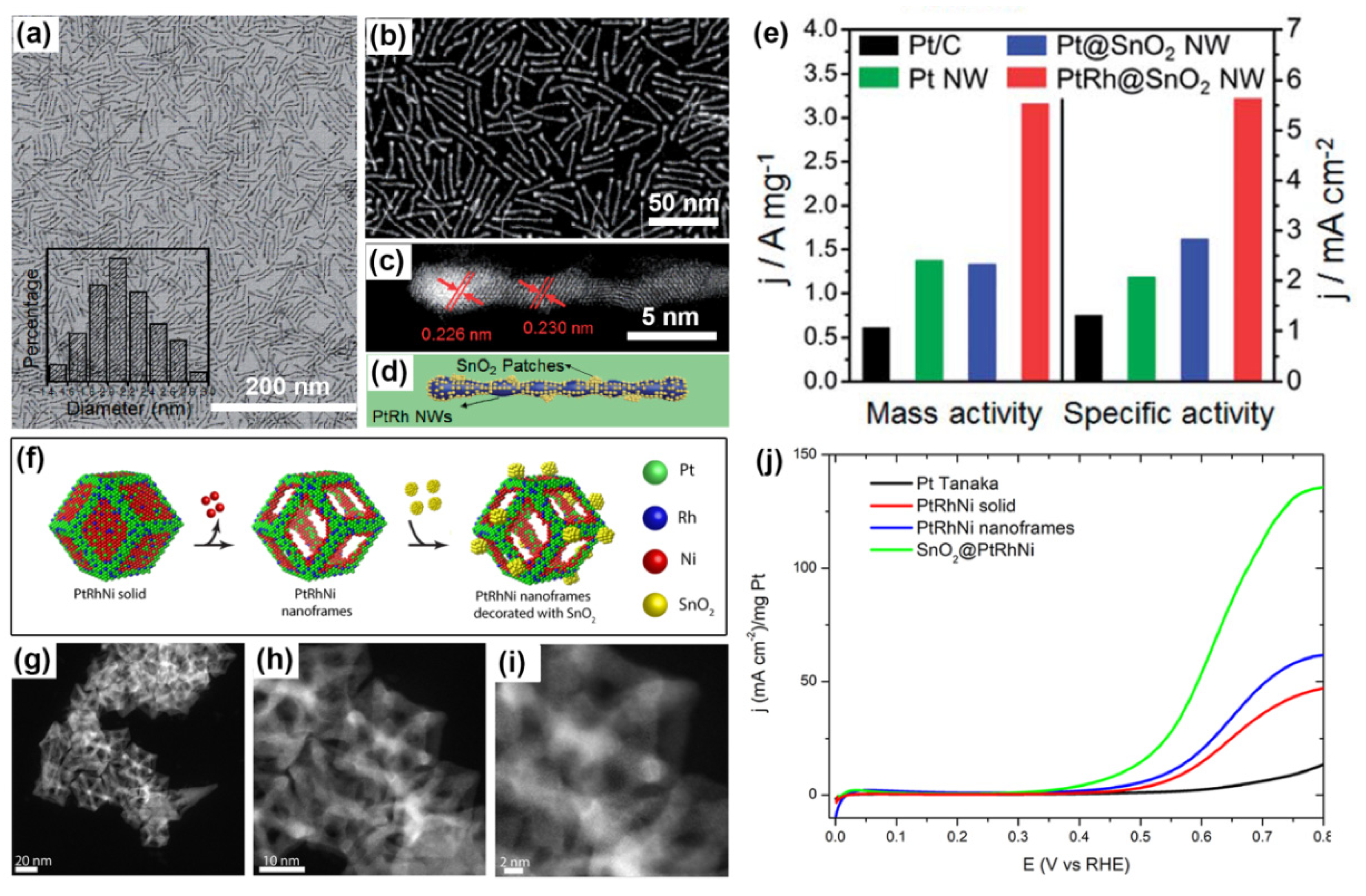 Catalysts 10 00166 g004