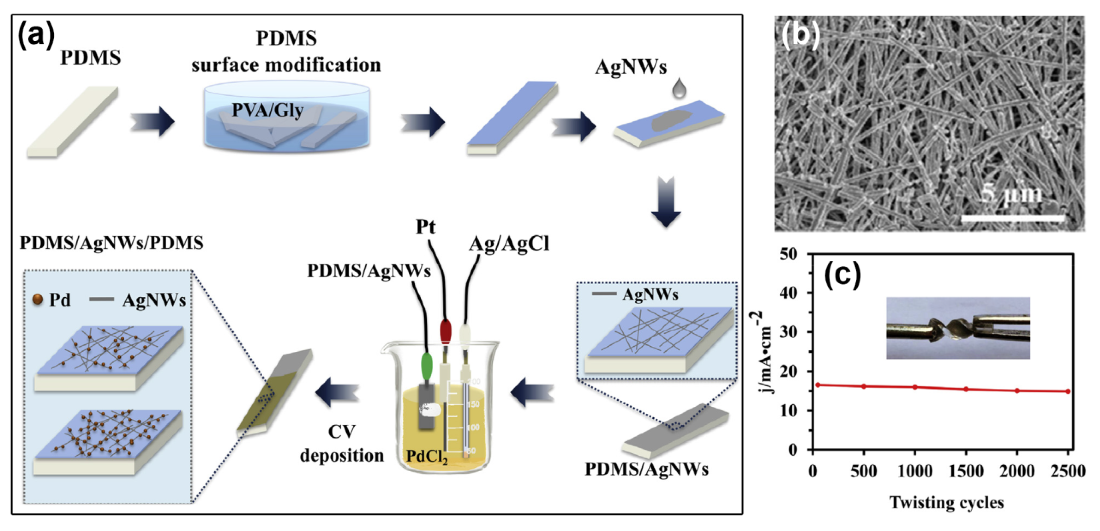 Catalysts 10 00166 g008