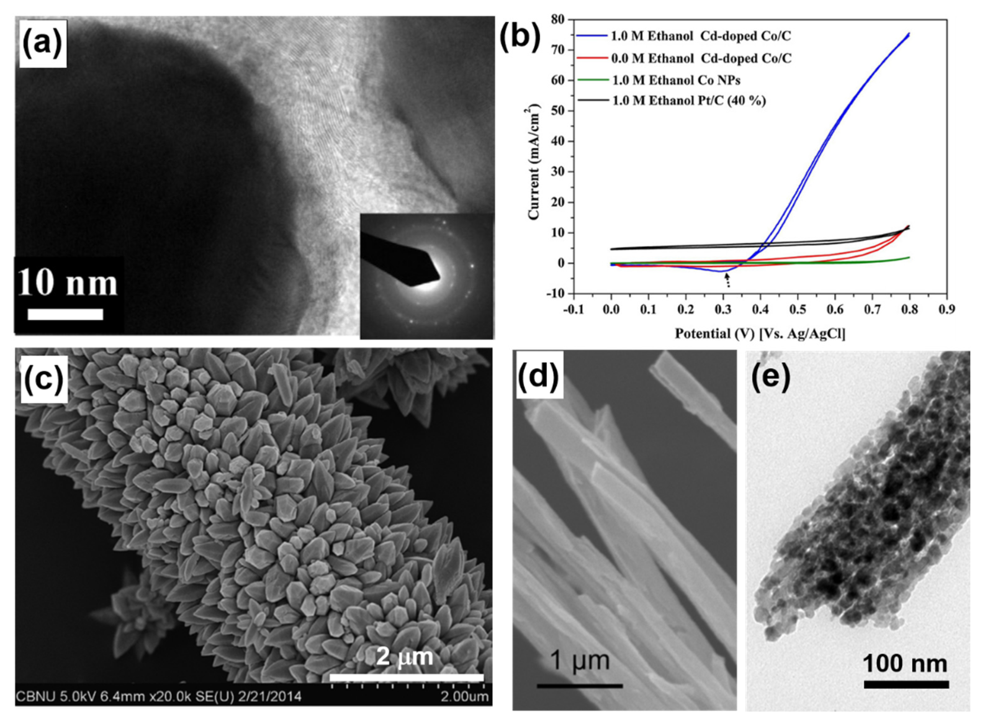 Catalysts 10 00166 g010