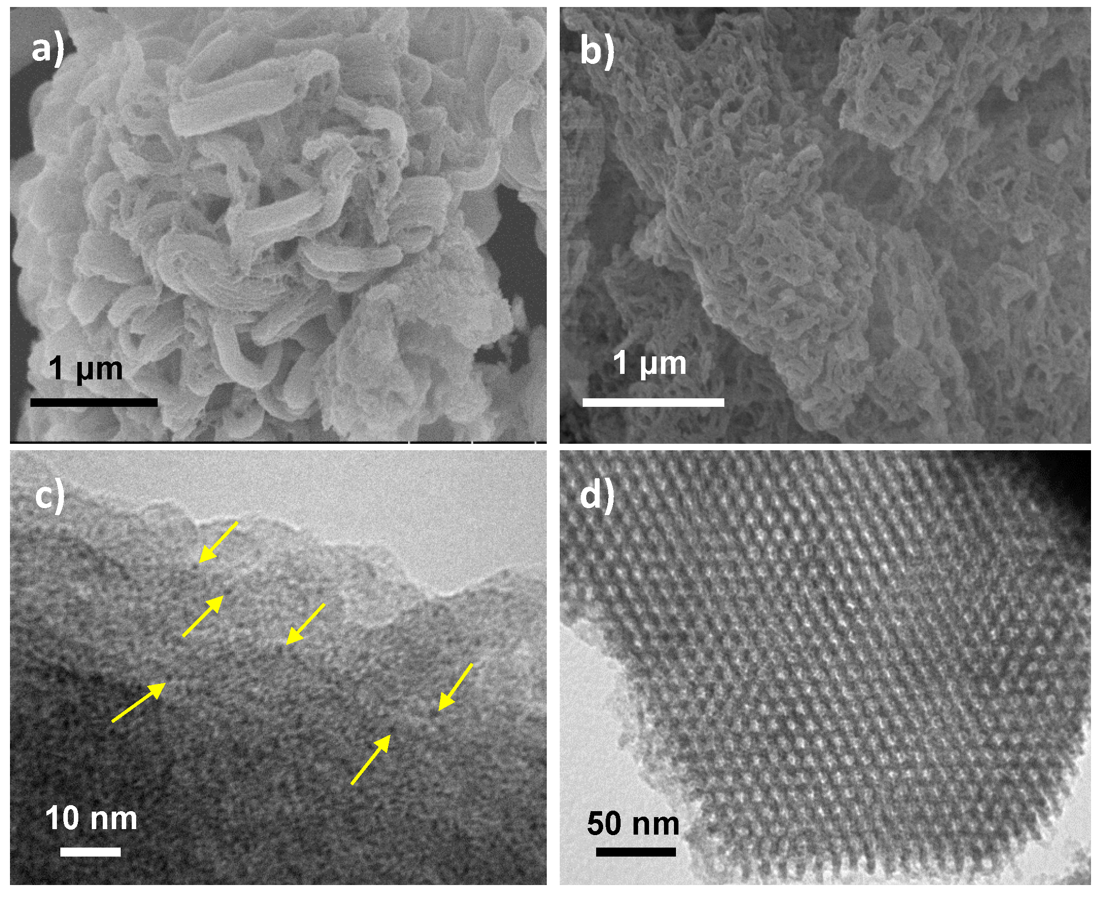 Catalysts 10 00167 g002