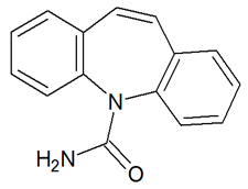 Catalysts 10 00169 i001